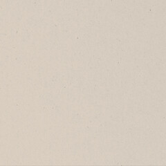 Plain brown background design