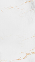 Marble texture mobile wallpaper