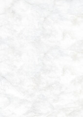 Abstract white background, texture design