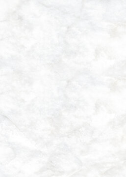 Abstract white background, texture design