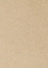 Brown textured background