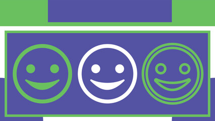 stunning playful cool nice gorgeous lovely trendy elegant pretty exquisite charming captivating radiant ravishing dazzling divine background. happy happiness smile concept