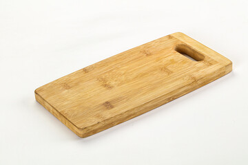 Wooden cutting board kithen equipment