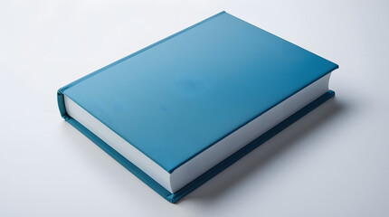 book having  cover of zinc color