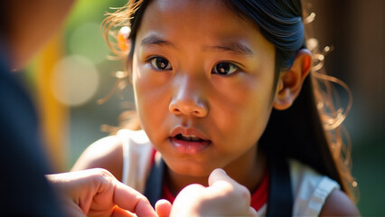 Eager Learner: Absorbing Ancestral Knowledge