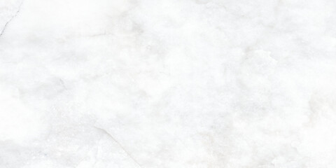 Crumpled white paper textured background wallpaper