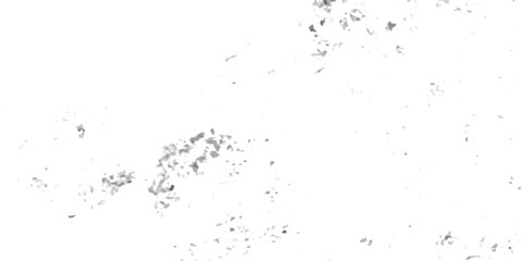 Dirty drop splatter black stain grunge texture art banner noise grit bolt wrapping paper . black and white messy scratch cracked background .	
