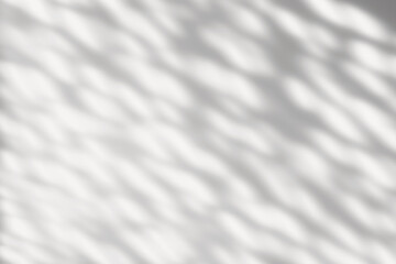 Wall architecture flooring lighting