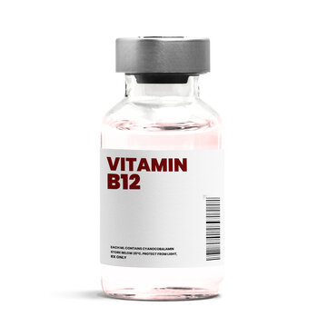 injectable vitamin b12 label for print Injection Images – Browse 819 Stock Photos, Vectors, and Video its A3 in size BACTERIOSTATIC WATER:3ml CJC-1295 no DAC research tirzepatidecompound