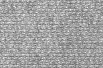 Fabric macro png, knitted texture, transparent design