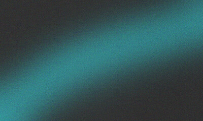 Gradient Teal Background: Blurred Abstract Texture Smooth Gradient Dark Teal Wallpaper Modern Art Design Teal Blue Background