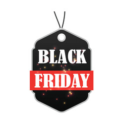 Black friday sale extra discount sale banner background. Black friday weekend sale. Black friday promotion banner.