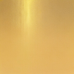 Translucent Diffused Light Background. Versatile texture with pastel/neutral colors, ideal for UI, packaging, branding, web, apps, social media, photography, holiday themes, and premium designs. High-