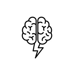 hand drawn vector illustration