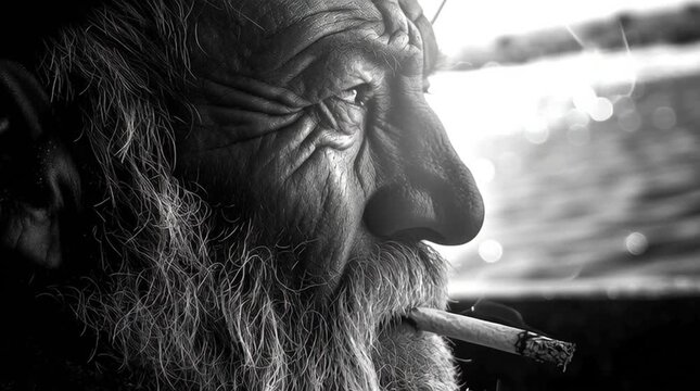 does cigarette smoke help an earache How Does Smoking Affect Your Hearing? – Centre For Hearing does cigarette smoke help an earache How Does Smoking Affect Your Hearing? – Centre For Hearing