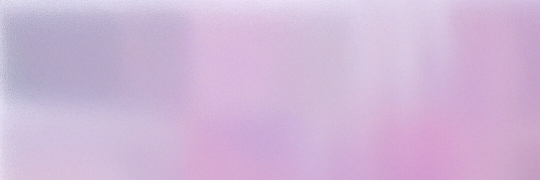 Translucent Diffused Light Background. Versatile texture with pastel neutral colors, ideal for UI, packaging, branding, web, apps, social media, photography, holiday themes, and premium designs. High-