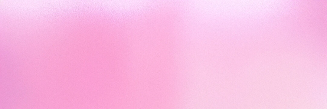 Translucent Diffused Light Background. Versatile texture with pastel neutral colors, ideal for UI, packaging, branding, web, apps, social media, photography, holiday themes, and premium designs. High-