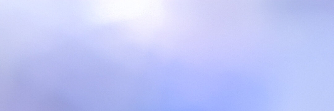 Translucent Diffused Light Background. Versatile texture with pastel neutral colors, ideal for UI, packaging, branding, web, apps, social media, photography, holiday themes, and premium designs. High-