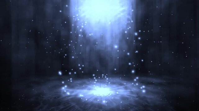 abstract background video for editing