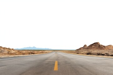 Naklejka na ściany i meble Road border outdoors highway freeway. Naklejka na ściany i meble Road border outdoors highway freeway.