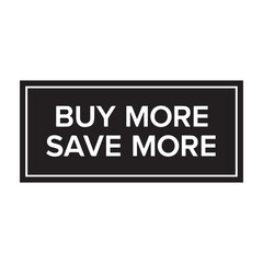 Modern Black Friday Vector Collection with bold minimal badges, retro neon deals, smart AI shopping elements, eco sale icons, flash frames, luxury gift boxes, and inclusive family illustrations