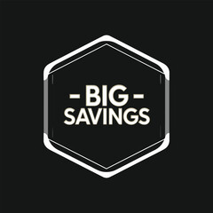 Black Friday Vector Set with flat minimal sale badges, neon discount graphics, smart shopper UI components, eco label vectors, countdown stickers, dark mode gifts, and flash sale elements