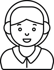 Tech Support Illustrations Transparent Background