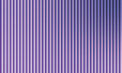 Soft lavender gradient background with subtle light variations, creating a calm and soothing atmosphere for elegant and minimalist designs