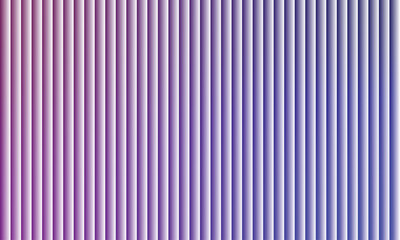 A captivating gradient background featuring a seamless blend of deep purple and vibrant blue, creating a visually stunning and modern aesthetic for various design purposes