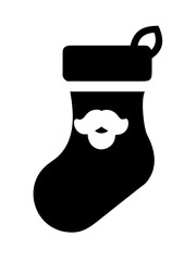 A vibrant abstract background with swirling colorful paint strokes and textures creating a dynamic and energetic composition