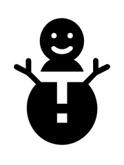 Close up of a dark brown textured leather surface with subtle stitching details visible