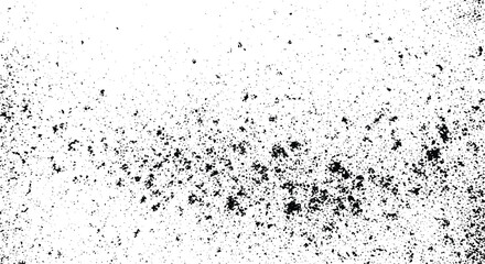 Obraz premium vector texture threshold metal with scratches and cracks, grunge texture overlay background, vector illustration, Abstract grunge Texture Background, grunge texture, transparent,