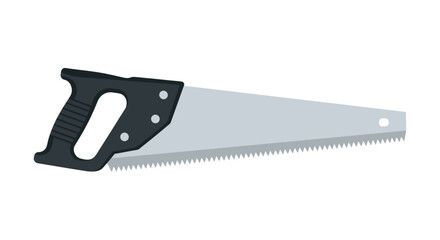 whisk_0wtqyw_via_RJ_Whisk_Auto_2x