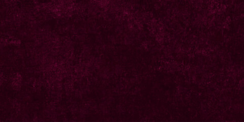 Abstract Elegant dark red background with mottled vintage texture in old fancy background design, texture of colored parchment paper.