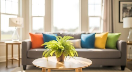 Minimalist product photography of a blank white bottle, symbolizing health, nutrition, and medicine