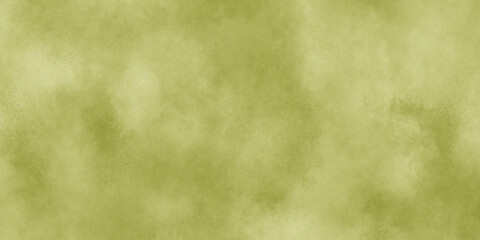 Abstract Elegant dark green background with mottled vintage texture in old fancy background design, texture of colored parchment paper.	
