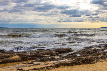 Bormes-les-Mimosas_6541