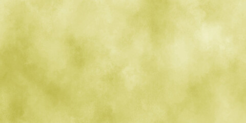 Abstract Elegant dark green background with mottled vintage texture in old fancy background design, texture of colored parchment paper.	
