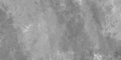 Abstract background with gray paint wall cement texture. white marble texture and Vintage or grungy of White Concrete Texture abstract background. Marble texture background