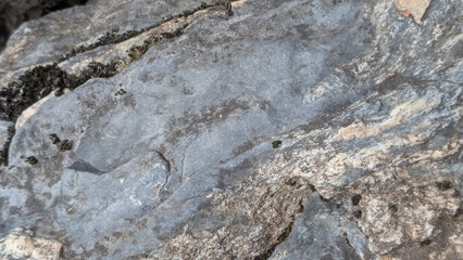 Rough stone texture background