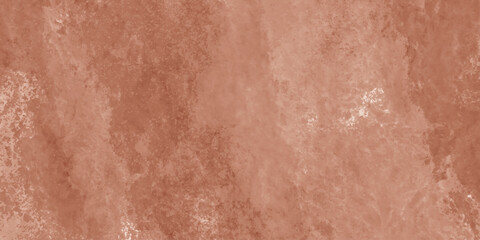 Abstract background with brown marble texture and Vintage or grungy of White Concrete Texture. Concrete wall white color for background. Old grunge textures. White background illustration	