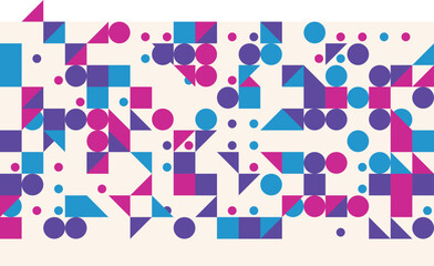 bauhaus_2025-10-17_23-26-03_var1