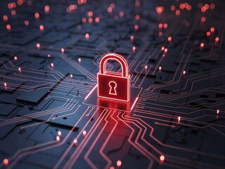 Cyber Security Data Protection internet network security protect business financial transaction , cyber attack, user private encryption, protect, encryption,	