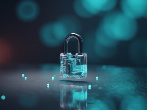 Cyber Security Data Protection internet network security protect business financial transaction , cyber attack, user private encryption, protect, encryption,	