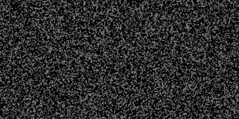 Abstract Terrazzo floor seamless pattern. Quartz surface white background texture for bathroom or kitchen countertop. rock stone marble backdrop textured illustration