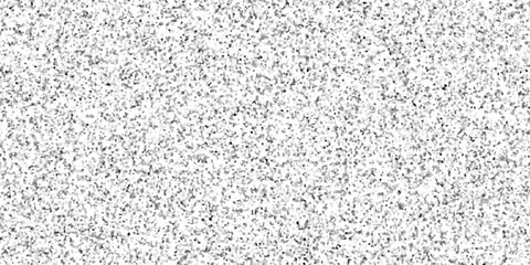 Abstract white paper texture background. Terrazzo flooring design. Old surface marble for background. Rock backdrop textured illustration. stone pattern old surface marble for background