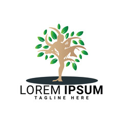 09.eps abostac vector logo design 