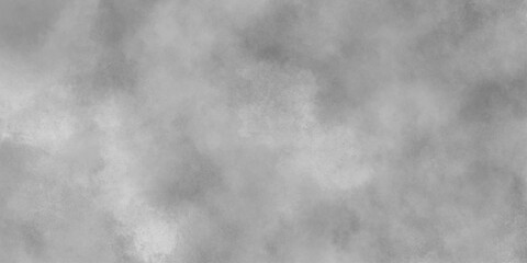 Abstract black and white grunge texture, vintage white painted marble with stains. Black wall texture, white color concrete wall for background. Old grunge textures design	