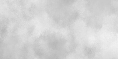 Abstract black and white grunge texture, vintage white painted marble with stains. Black wall texture, white color concrete wall for background. Old grunge textures design	