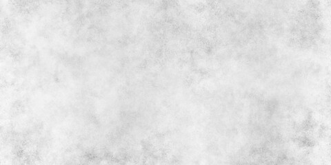 Fototapeta premium Abstract background with white marble texture and Vintage or grungy of White Concrete Texture. Concrete wall white color for background. Old grunge textures. White background illustration